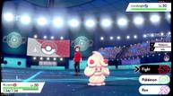 Pokemon-Sword-Shield_20190708_10.jpg