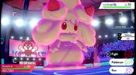 Pokemon-Sword-Shield_20190708_11.jpg