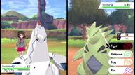 Pokemon-Sword-Shield_20190708_12.jpg