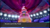 Pokemon-Sword-Shield_20190708_13.jpg