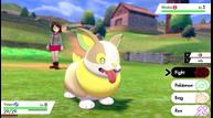 Pokemon-Sword-Shield_20190708_14.jpg