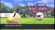 Pokemon-Sword-Shield_20190708_15.jpg
