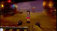 Pokemon-Sword-Shield_20190708_16.jpg