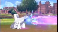 Pokemon-Sword-Shield_20190708_18.jpg