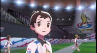 Pokemon-Sword-Shield_20190708_19.jpg