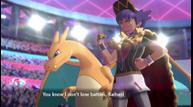 Pokemon-Sword-Shield_20190708_21.jpg