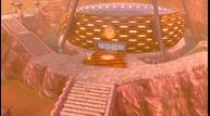 Pokemon-Sword-Shield_20190708_24.jpg
