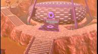 Pokemon-Sword-Shield_20190708_25.jpg