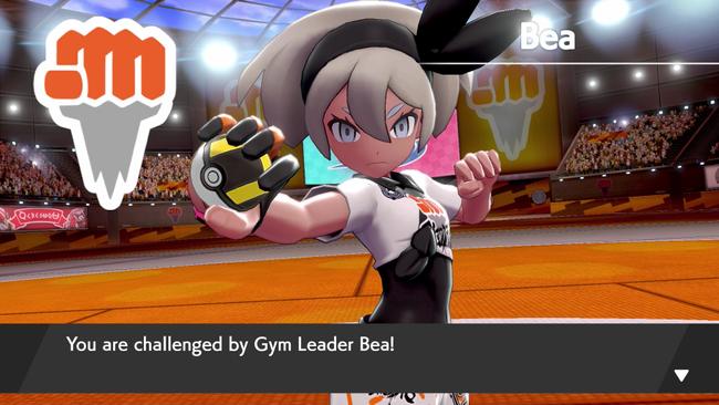 Pokemon-Sword-Shield_20190708_26.jpg