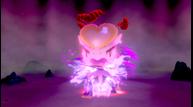 Pokemon-Sword-Shield_20190708_29.jpg