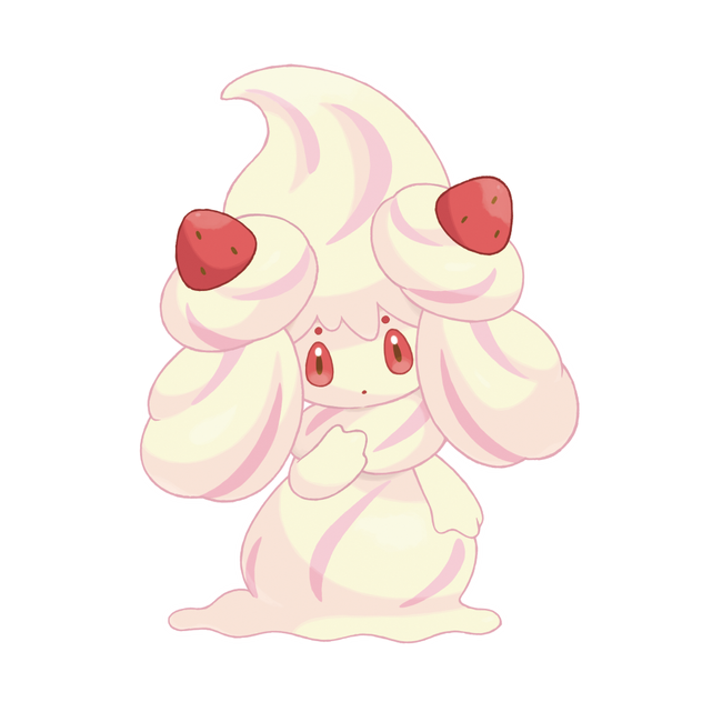 Pokemon-Sword-Shield_Alcremie.png