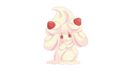 Pokemon-Sword-Shield_Alcremie.png