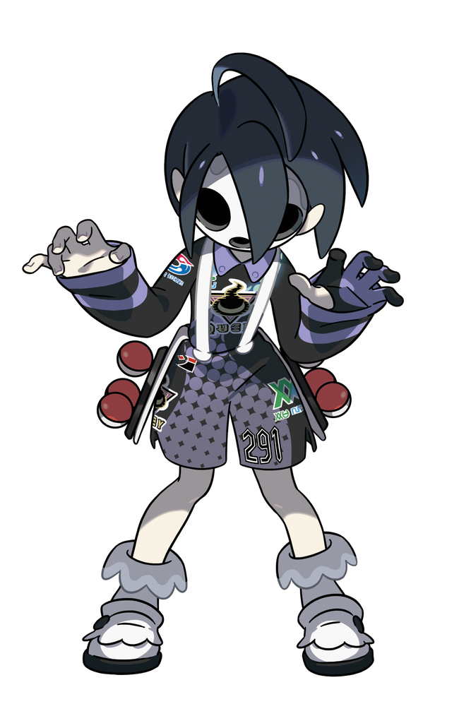Pokemon-Sword-Shield_Allister.png