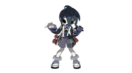 Pokemon-Sword-Shield_Allister.png