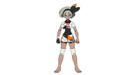 Pokemon-Sword-Shield_Bea.png