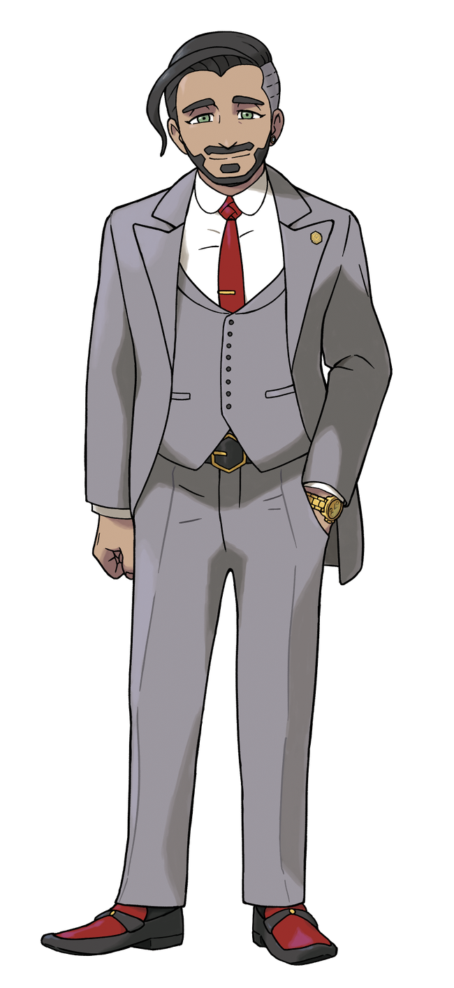 Pokemon-Sword-Shield_Chairman-Rose.png