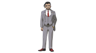 Pokemon-Sword-Shield_Chairman-Rose.png