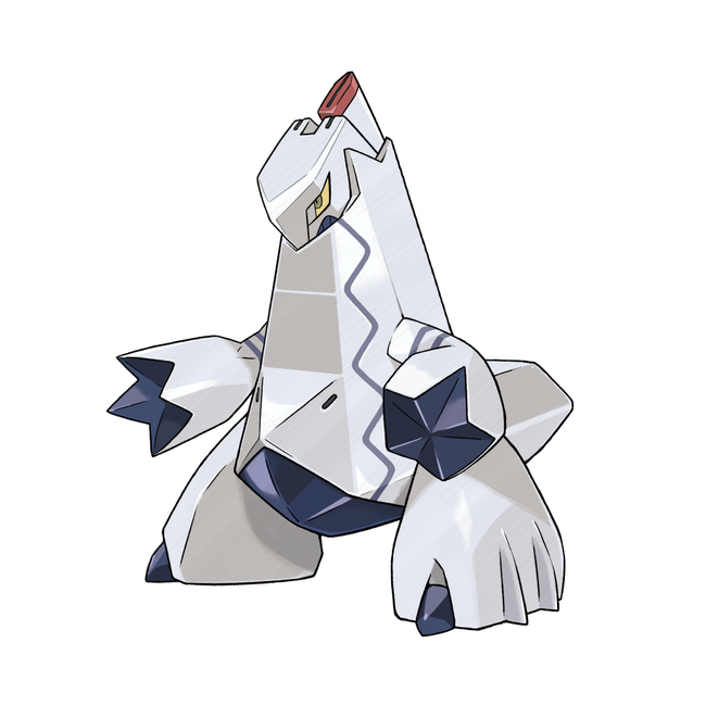 Pokemon-Sword-Shield_Duraludon.png