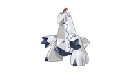 Pokemon-Sword-Shield_Duraludon.png