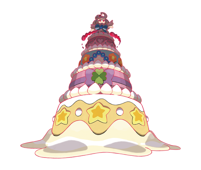 Pokemon-Sword-Shield_Gigantamax-Alcremie.png