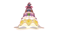 Pokemon-Sword-Shield_Gigantamax-Alcremie.png