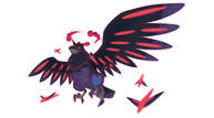 Pokemon-Sword-Shield_Gigantamax-Corviknight.png