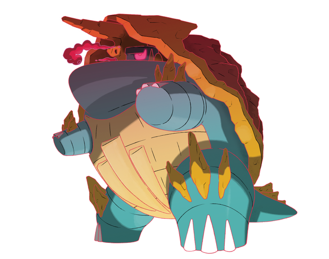 Pokemon-Sword-Shield_Gigantamax-Drednaw.png