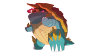 Pokemon-Sword-Shield_Gigantamax-Drednaw.png