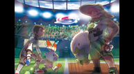 Pokemon-Sword-Shield_Gym-Leader-Challenge.png