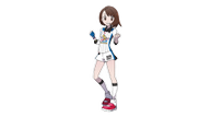 Pokemon-Sword-Shield_Main-Character-Female.png