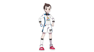 Pokemon-Sword-Shield_Main-Character-Male.png