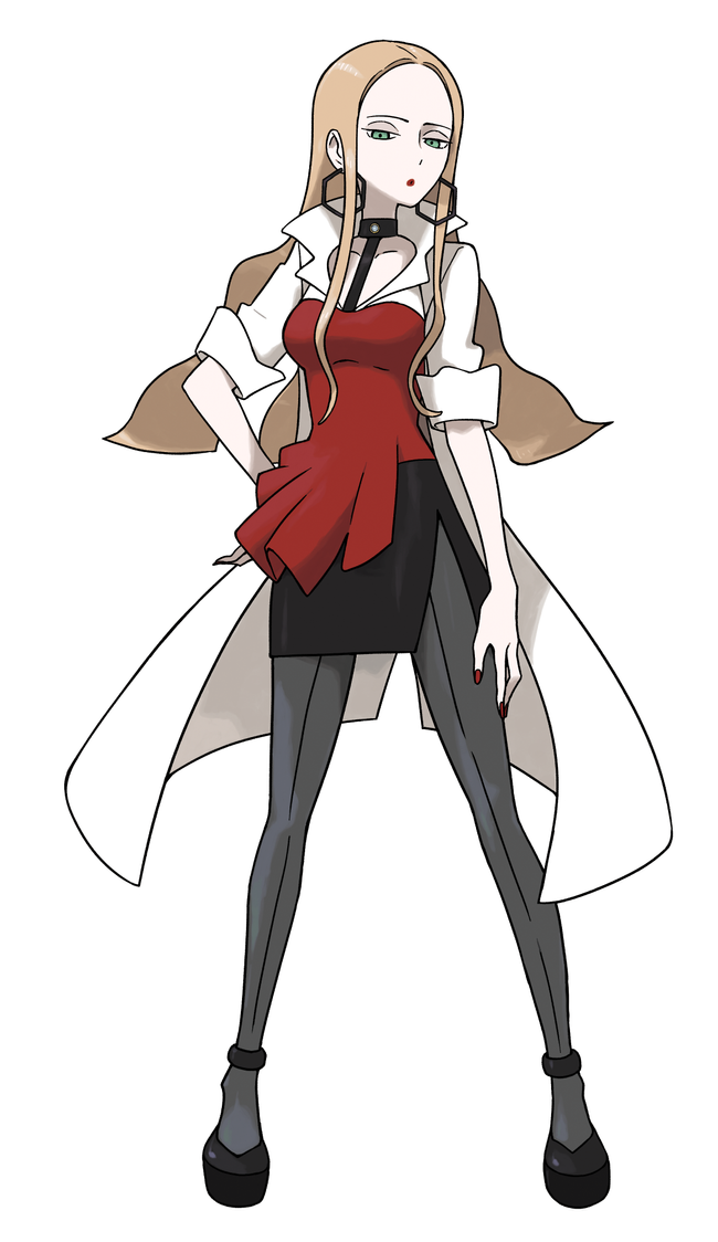 Pokemon-Sword-Shield_Oleana.png