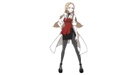Pokemon-Sword-Shield_Oleana.png