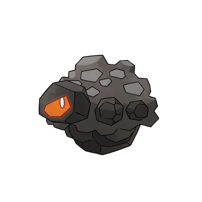 Pokemon-Sword-Shield_Rolycoly.png