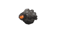 Pokemon-Sword-Shield_Rolycoly.png