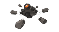Pokemon-Sword-Shield_Rolycoly-2.png