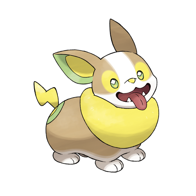 Pokemon-Sword-Shield_Yamper.png
