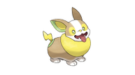 Pokemon-Sword-Shield_Yamper.png