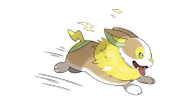 Pokemon-Sword-Shield_Yamper-2.png