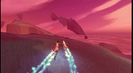 Haven_20190709_01.png