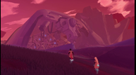 Haven_20190709_02.png