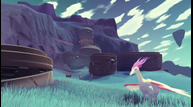 Haven_20190709_03.png