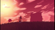Haven_20190709_04.png