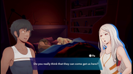 Haven_20190709_05.png