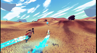 Haven_20190709_06.png