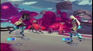 Haven_20190709_07.png