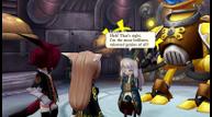 The-Alliance-Alive-HD_20190709_13.jpg