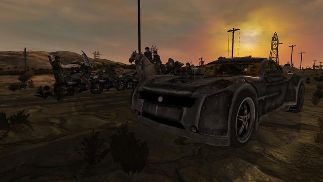 FallenEarth3.jpg
