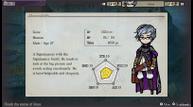 The-Alliance-Alive-HD_20190709_16.jpg