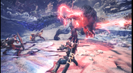 Monster-Hunter-World-Iceborne_20190711_01.png